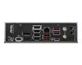 MSI MAG B860 TOMAHAWK WIFI s1851 4DDR5 ATX