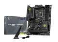 MSI MAG B860 TOMAHAWK WIFI s1851 4DDR5 ATX