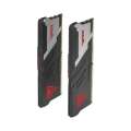 Patriot Viper Venom 64GB (2x32GB) DDR5 6000MHz CL30