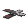 Patriot Viper Venom 64GB (2x32GB) DDR5 6000MHz CL30