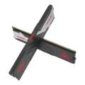 Patriot Viper Venom 32GB (2x16GB) DDR5 6000MHz CL30