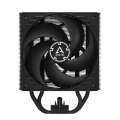 ARCTIC Freezer 36 Black | Chłodzenie CPU, 2x 120 mm, Intel/AMD