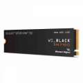 Western Digital WD_BLACK SN7100 500GB NVMe SSD