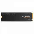 Western Digital WD_BLACK SN7100 1TB NVMe SSD