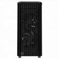 Asus ProArt PA401 - Wood Edition TG
