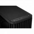 Asus ProArt PA401 - Wood Edition TG