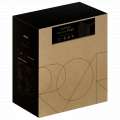 Asus ProArt PA401 - Wood Edition TG