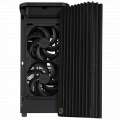 Asus ProArt PA401 - Wood Edition TG