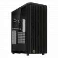 Asus ProArt PA401 - Wood Edition TG