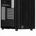 Asus ProArt PA401 - Wood Edition TG