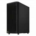 Asus ProArt PA401 - Wood Edition TG