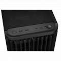 Asus ProArt PA401 - Wood Edition TG