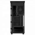 Asus ProArt PA401 - Wood Edition TG