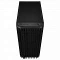 Asus ProArt PA401 - Wood Edition TG