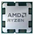 AMD Ryzen 5 7600X3D BOX
