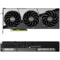 INNO3D GeForce RTX 5090 X3 OC