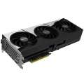 INNO3D GeForce RTX 5090 X3 OC