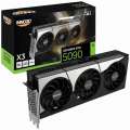 INNO3D GeForce RTX 5090 X3 OC