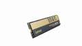 Lexar NM1090 Pro Dysk SSD 1TB Gen5 14000/10000 Radiator