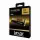 Lexar NM1090 Pro Dysk SSD 2TB Gen5 14000/13000 Radiator