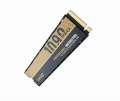Lexar NM1090 Pro Dysk SSD 4TB Gen5 14000/13000 Radiator