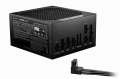 Be quiet! Power Zone 2 1000W 80PLUS PLATINUM ATX 3.1