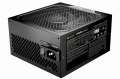 Be quiet! Power Zone 2 1000W 80PLUS PLATINUM ATX 3.1