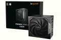 Be quiet! Power Zone 2 1000W 80PLUS PLATINUM ATX 3.1