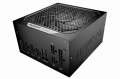 Be quiet! Power Zone 2 1000W 80PLUS PLATINUM ATX 3.1