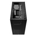 Corsair 3500X ICUE LINK RGB TG Obudowa Mid-Tower czarna