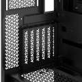 Corsair 3500X ICUE LINK RGB TG Obudowa Mid-Tower czarna