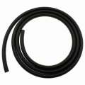 XSPC EPDM 13/10 mm – Elastyczny Wąż do Chłodzenia Cieczą w Kolorze Czarnym