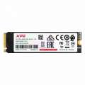 Adata XPG MARS 980 BLADE Dysk SSD 1TB PCIe 5x4 14/10 GB/s M2