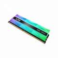 ADATA XPG Lancer Neon RGB DDR5 6000MHz CL30 32GB (2x16GB)