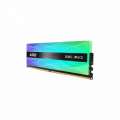 ADATA XPG Lancer Neon RGB DDR5 6000MHz CL30 32GB (2x16GB)
