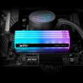 ADATA XPG Lancer Neon RGB DDR5 6000MHz CL30 32GB (2x16GB)