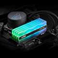 ADATA XPG Lancer Neon RGB DDR5 6000MHz CL30 32GB (2x16GB)