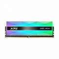 ADATA XPG Lancer Neon RGB DDR5 6000MHz CL30 32GB (2x16GB)
