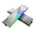 ADATA XPG Lancer RGB DDR5 9200MHz CL42 48GB (2x24GB)
