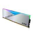 ADATA XPG Lancer RGB DDR5 9200MHz CL42 48GB (2x24GB)