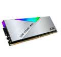 ADATA XPG Lancer RGB DDR5 9200MHz CL42 48GB (2x24GB)