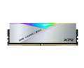 ADATA XPG Lancer RGB DDR5 9200MHz CL42 48GB (2x24GB)