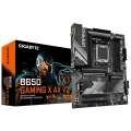 Gigabyte B650 GAMING X AX V2 AM5 4DDR5 HDMI/DP M.2 ATX