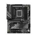 Gigabyte B650 GAMING X AX V2 AM5 4DDR5 HDMI/DP M.2 ATX