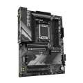 Gigabyte B650 GAMING X AX V2 AM5 4DDR5 HDMI/DP M.2 ATX