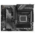 Gigabyte B650 GAMING X AX V2 AM5 4DDR5 HDMI/DP M.2 ATX