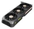 ZOTAC GeForce RTX 5070 SOLID 12GB GDDR7 DLSS4