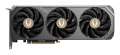 ZOTAC GeForce RTX 5070 SOLID 12GB GDDR7 DLSS4