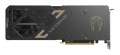 ZOTAC GeForce RTX 5070 SOLID 12GB GDDR7 DLSS4