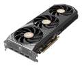 ZOTAC GeForce RTX 5070 SOLID 12GB GDDR7 DLSS4